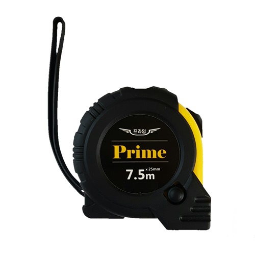 ���� ������ �ڵ� ���� 7.5m